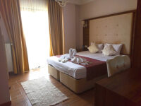 Asmalı Garden Oda 101-4