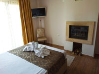Asmalı Garden Oda 202-5