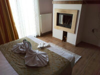 Asmalı Garden Oda 204-5