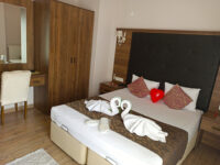 Asmalı Garden Oda 205-2