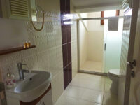 Asmalı Garden Oda 302-4
