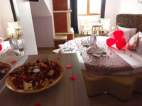 Asmalı Garden Oda 303-2