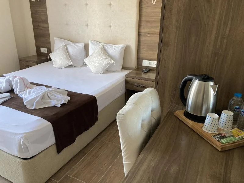 ZmlsZU5hbWU9SU1HXzM1NjU_20211210131913